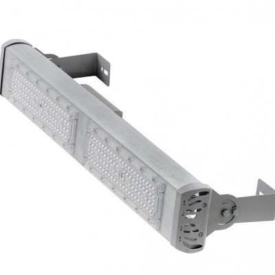 ЭКОЭЛ-ОМЕГА-100.5К.30.IP67-670.0.MW.0 ЭКОЭЛ-ОМЕГА-100.5К.30.IP67-670.0.MW.0
