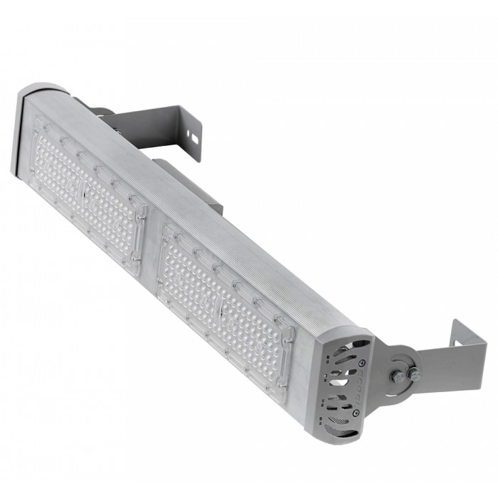 ЭКОЭЛ-ОМЕГА-100.5К.90.IP67-670.0.MW.0 ЭКОЭЛ-ОМЕГА-100.5К.90.IP67-670.0.MW.0