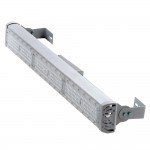 ЭКОЭЛ-ОМЕГА-150.5К.90.IP67-820.0.MW.0 ЭКОЭЛ-ОМЕГА-150.5К.90.IP67-820.0.MW.0