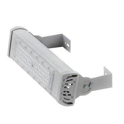 ЭКОЭЛ-ОМЕГА-50.5К.30х70.IP67-370.0.MW.0 ЭКОЭЛ-ОМЕГА-50.5К.30х70.IP67-370.0.MW.0