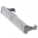ЭКОЭЛ-ОМЕГА-100.5К.120.IP67-670.0.MW.0 ЭКОЭЛ-ОМЕГА-100.5К.120.IP67-670.0.MW.0