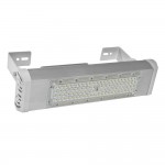 ЭКОЭЛ-ОМЕГА-50.5К.120.IP67-370.0.ЭК.0