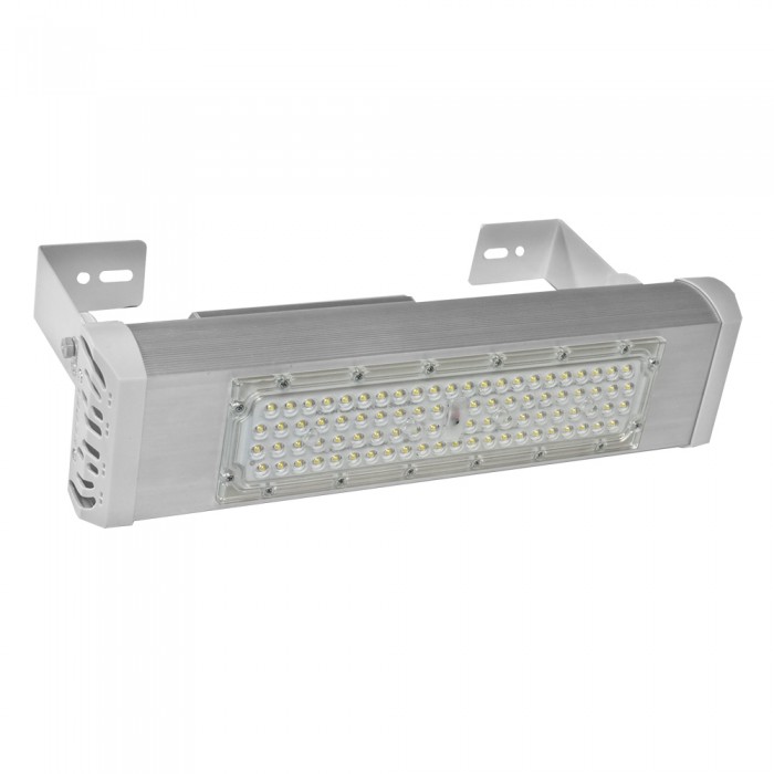 ЭКОЭЛ-ОМЕГА-50.5К.120.IP67-370.0.ЭК.0