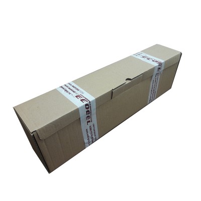 ЭКОЭЛ-ОМЕГА v2-50.5К.Д.IP67-370.ПКП.MW.0 ЭКОЭЛ-ОМЕГА v2-50.5К.Д.IP67-370.ПКП.MW.0