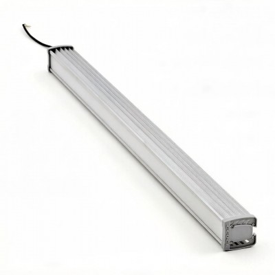 ЭКОЭЛ-ПРОМ-40.4К.Д.IP65-1070.ПСП.ЭК.0 ЭКОЭЛ-ПРОМ-40.4К.Д.IP65-1070.ПСП.ЭК.0