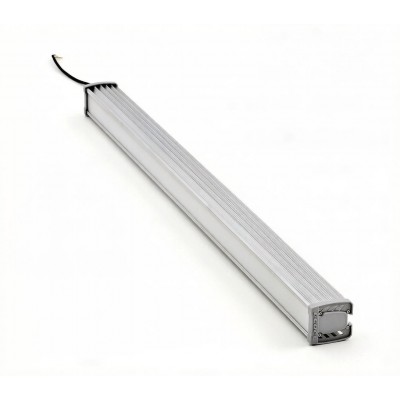 ЭКОЭЛ-ПРОМ-40.4К.Д.IP65-1070.ПСП.ЭК.0