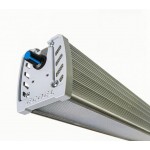 ЭКОЭЛ-ПРОМ-40.4К.Д.IP65-1070.ПСП.ЭК.DIM ЭКОЭЛ-ПРОМ-40.4К.Д.IP65-1070.ПСП.ЭК.DIM
