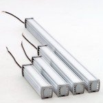 ЭКОЭЛ-ПРОМ-40.4К.Д.IP65-810.ПСП.ЭК.0 ЭКОЭЛ-ПРОМ-40.4К.Д.IP65-810.ПСП.ЭК.0