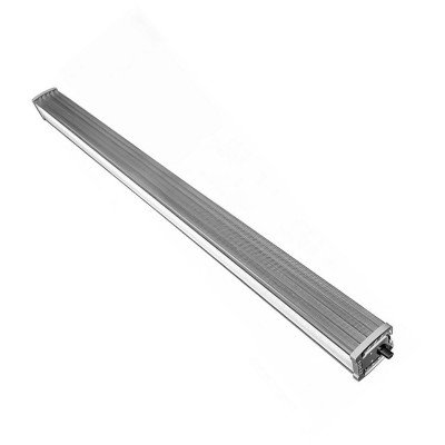 ЭКОЭЛ-ПРОМ-40.4К.Д.IP65-1070.ПСП.ЭК.DIM
