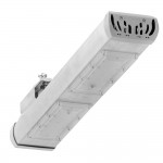 ЭКОЭЛ-СТРИТ-100.5К.Д.IP67-540.0.MW.0 ЭКОЭЛ-СТРИТ-100.5К.Д.IP67-540.0.MW.0