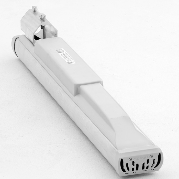 ЭКОЭЛ-СТРИТ-150.5К.Д.IP67-770.0.MW.0 ЭКОЭЛ-СТРИТ-150.5К.Д.IP67-770.0.MW.0