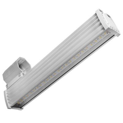 ЭКОЭЛ-СТРИТ У-25.5К.Д.IP65-410.ПКП.ЭК.0