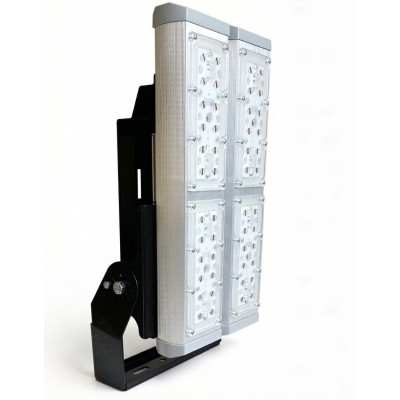 ЭКОЭЛ-ПРОЖЕКТОР-200.5К.Д120.IP67-420.0.MW.0
