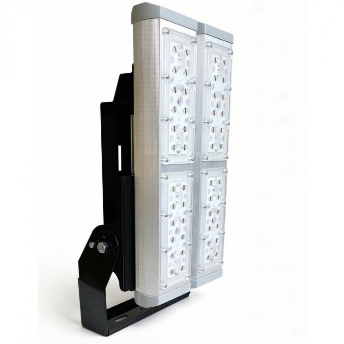 ЭКОЭЛ-ПРОЖЕКТОР-200.5К.90.IP67-420.0.MW.0 ЭКОЭЛ-ПРОЖЕКТОР-200.5К.90.IP67-420.0.MW.0