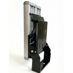 ЭКОЭЛ-ПРОЖЕКТОР-200.5К.90.IP67-420.0.MW.0 ЭКОЭЛ-ПРОЖЕКТОР-200.5К.90.IP67-420.0.MW.0