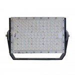 ЭКОЭЛ-ПРОЖЕКТОР Т600-300.5К.Г90.IP67-344.0.MW.0