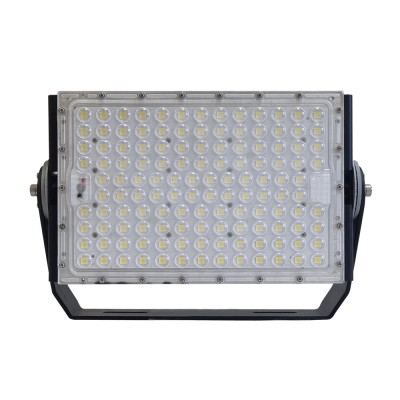 ЭКОЭЛ-ПРОЖЕКТОР Т600-240.5К.Г90.IP67-344.0.MW.0 ЭКОЭЛ-ПРОЖЕКТОР Т600-240.5К.Г90.IP67-344.0.MW.0