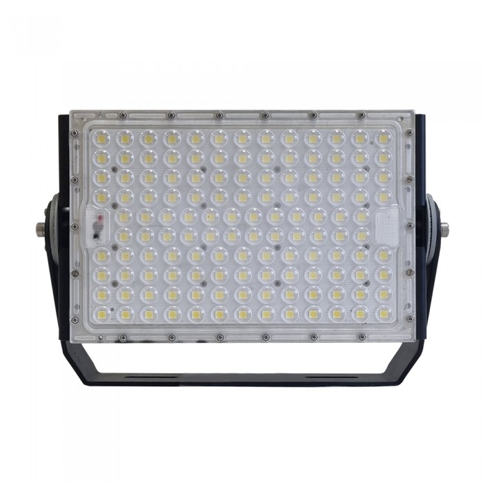 ЭКОЭЛ-ПРОЖЕКТОР Т600-300.5К.Г90.IP67-344.0.MW.0