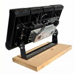 ЭКОЭЛ-ПРОЖЕКТОР-200.5К.30.IP67-220.0.MW.9005
