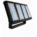 ЭКОЭЛ-ПРОЖЕКТОР-200.5К.30.IP67-220.0.MW.9005
