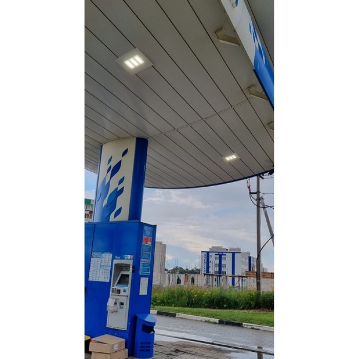 ЭКОЭЛ-АЗС-100.5К.Д.IP67-450.0.UPT.0 ЭКОЭЛ-АЗС-100.5К.Д.IP67-450.0.UPT.0