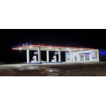 ЭКОЭЛ-АЗС-100.5К.Д.IP67-450.0.UPT.0 ЭКОЭЛ-АЗС-100.5К.Д.IP67-450.0.UPT.0