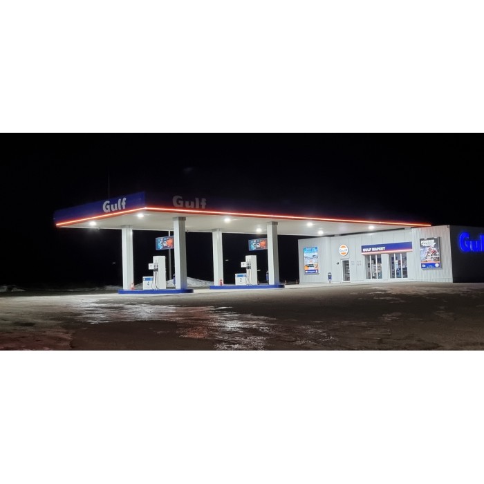 ЭКОЭЛ-АЗС-100.5К.Д.IP67-450.0.UPT.0 ЭКОЭЛ-АЗС-100.5К.Д.IP67-450.0.UPT.0
