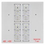 ЭКОЭЛ-АЗС-100.5К.Д.IP67-450.0.UPT.0 ЭКОЭЛ-АЗС-100.5К.Д.IP67-450.0.UPT.0