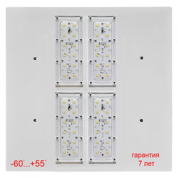 ЭКОЭЛ-АЗС-100.5К.Д.IP67-450.0.UPT.0 ЭКОЭЛ-АЗС-100.5К.Д.IP67-450.0.UPT.0