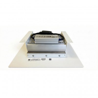 ЭКОЭЛ-АЗС-80.5К.Г60.IP67-345.СС.MW.0 ЭКОЭЛ-АЗС-80.5К.Г60.IP67-345.СС.MW.0