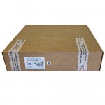 ЭКОЭЛ-АЗС-80.5К.Г60.IP67-345.СС.MW.0