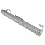 ЭКОЭЛ-ОМЕГА-150.5К.90.IP67-820.0.MW.0 ЭКОЭЛ-ОМЕГА-150.5К.90.IP67-820.0.MW.0