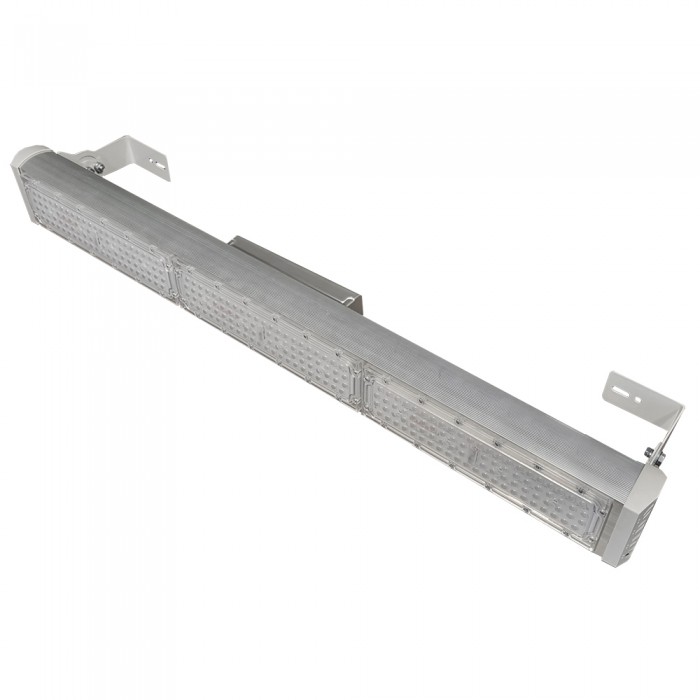 ЭКОЭЛ-ОМЕГА-150.5К.90.IP67-820.0.MW.0 ЭКОЭЛ-ОМЕГА-150.5К.90.IP67-820.0.MW.0