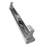 ЭКОЭЛ-ОМЕГА-150.5К.90.IP67-820.0.MW.0 ЭКОЭЛ-ОМЕГА-150.5К.90.IP67-820.0.MW.0
