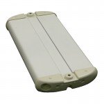 ЭКОЭЛ-ИНТЕРЬЕР v2-10.4К.Д.IP65-340.ПСП.ЭК.0 ЭКОЭЛ-ИНТЕРЬЕР v2-10.4К.Д.IP65-340.ПСП.ЭК.0