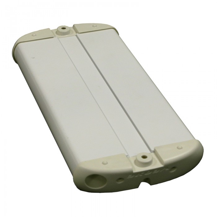 ЭКОЭЛ-ИНТЕРЬЕР v2-10.4К.Д.IP65-340.ПСП.ЭК.0 ЭКОЭЛ-ИНТЕРЬЕР v2-10.4К.Д.IP65-340.ПСП.ЭК.0