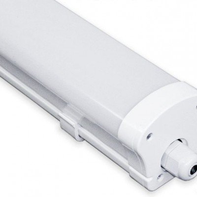 ЭКОЭЛ-ЛИНИЯ 2-20.5К.Д.IP65-500.ПКО.ЭК.0 ЭКОЭЛ-ЛИНИЯ 2-20.5К.Д.IP65-500.ПКО.ЭК.0