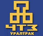 ЧТЗ Уралтрак 