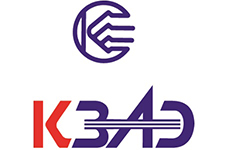 КЗАЭ 
