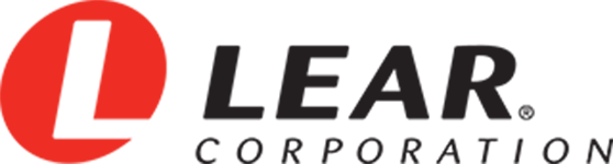 LEAR 
