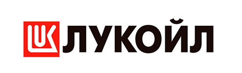 Лукойл 