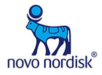 Novo Nordic 
