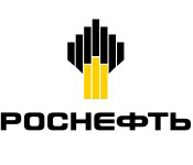 Роснефть 